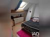 Ma-Cabane - Vente Maison Touquin, 125 m²