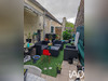 Ma-Cabane - Vente Maison Touquin, 125 m²
