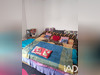 Ma-Cabane - Vente Maison Touquin, 125 m²