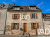 Ma-Cabane - Vente Maison Touquin, 92 m²