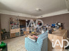 Ma-Cabane - Vente Maison Touquin, 92 m²