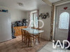 Ma-Cabane - Vente Maison Touquin, 92 m²
