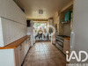 Ma-Cabane - Vente Maison Touquin, 92 m²