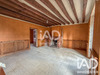 Ma-Cabane - Vente Maison Touquin, 197 m²
