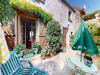Ma-Cabane - Vente Maison TOUQUIN, 106 m²