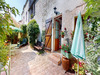Ma-Cabane - Vente Maison TOUQUIN, 106 m²