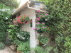 Ma-Cabane - Vente Maison TOUQUIN, 106 m²