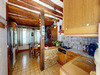 Ma-Cabane - Vente Maison TOUQUIN, 106 m²