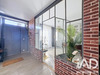 Ma-Cabane - Vente Maison Touquin, 153 m²