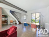 Ma-Cabane - Vente Maison Touquin, 153 m²
