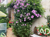 Ma-Cabane - Vente Maison Touquin, 106 m²