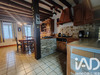 Ma-Cabane - Vente Maison Touquin, 106 m²