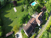 Ma-Cabane - Vente Maison Tour-de-Faure, 440 m²