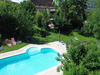 Ma-Cabane - Vente Maison Tour-de-Faure, 440 m²