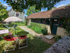 Ma-Cabane - Vente Maison Tour-de-Faure, 440 m²