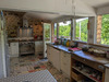 Ma-Cabane - Vente Maison Tour-de-Faure, 440 m²