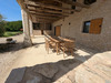 Ma-Cabane - Vente Maison Tour-de-Faure, 390 m²