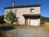 Ma-Cabane - Vente Maison TOUR DE FAURE, 92 m²
