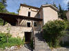 Ma-Cabane - Vente Maison TOUR DE FAURE, 133 m²
