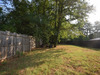 Ma-Cabane - Vente Maison TOUR DE FAURE, 92 m²