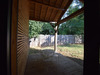Ma-Cabane - Vente Maison TOUR DE FAURE, 92 m²