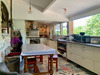 Ma-Cabane - Vente Maison TOUR DE FAURE, 440 m²