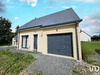 Ma-Cabane - Vente Maison Tour-en-Bessin, 110 m²