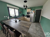 Ma-Cabane - Vente Maison Tour-en-Bessin, 110 m²