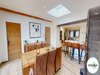 Ma-Cabane - Vente Maison Tour-en-Bessin, 135 m²