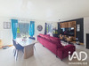 Ma-Cabane - Vente Maison Tour-en-Bessin, 87 m²