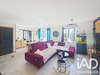 Ma-Cabane - Vente Maison Tour-en-Bessin, 87 m²