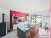 Ma-Cabane - Vente Maison Tour-en-Bessin, 87 m²