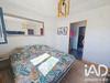 Ma-Cabane - Vente Maison Tour-en-Bessin, 87 m²