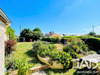 Ma-Cabane - Vente Maison Tour-en-Bessin, 96 m²