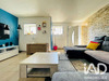 Ma-Cabane - Vente Maison Tour-en-Bessin, 96 m²