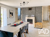 Ma-Cabane - Vente Maison Tour-en-Bessin, 96 m²