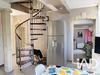 Ma-Cabane - Vente Maison Tour-en-Bessin, 96 m²