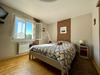 Ma-Cabane - Vente Maison TOUR-EN-SOLOGNE, 133 m²