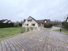 Ma-Cabane - Vente Maison Tour-en-Sologne, 304 m²
