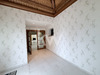 Ma-Cabane - Vente Maison Tour-en-Sologne, 304 m²