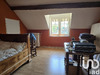 Ma-Cabane - Vente Maison Tour-en-Sologne, 202 m²