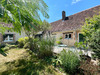 Ma-Cabane - Vente Maison TOUR-EN-SOLOGNE, 220 m²