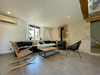Ma-Cabane - Vente Maison TOUR-EN-SOLOGNE, 220 m²