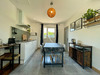 Ma-Cabane - Vente Maison TOUR-EN-SOLOGNE, 220 m²