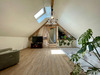 Ma-Cabane - Vente Maison TOUR-EN-SOLOGNE, 220 m²