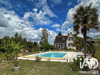 Ma-Cabane - Vente Maison Tour-en-Sologne, 177 m²