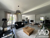 Ma-Cabane - Vente Maison Tour-en-Sologne, 177 m²