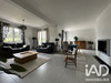 Ma-Cabane - Vente Maison Tour-en-Sologne, 177 m²