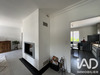 Ma-Cabane - Vente Maison Tour-en-Sologne, 177 m²