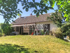Ma-Cabane - Vente Maison TOUR-EN-SOLOGNE, 102 m²